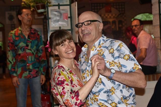 min 2019 05 30 Guinguette MP 414